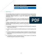 DD1014-CP-CO-Esp - v1r0 CASO PRACTICO