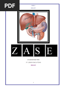 Biology 10 To 12 Notes Zase