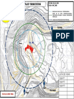 Plano de Influencia - YAP - 3802 - 30052020