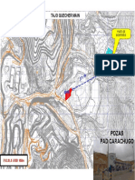 Plano de monitoreo_QM_4010_140320