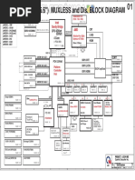 Download alaska h61h-g11 v7.1 driver printer