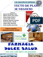 farmaciadulcesalud-130712133743-phpapp02.pdf