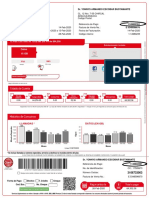 FacturaClaroMovil 202002 1.14980235 PDF