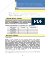 Guia5 CIENCIAS DE LA VIDA LEY DE HOOKE2