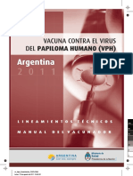lineamientos_tecnicos-VPH