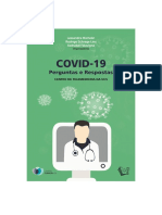 Ebook Covid19 Editora