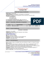 Carbopol.pdf