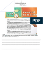 Cuadernillo Literatura de 5to-2020-.docx