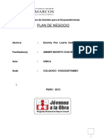 vdocuments.site_plan-de-negocio-de-botica.pdf