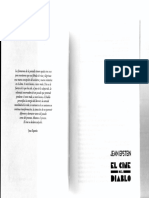 Epstein Forma y movimiento.pdf
