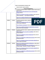 Planes de Mejoramiento I Periodo SOCIALES BACHILLERATO PDF