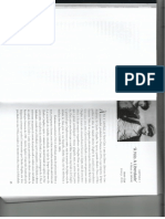 ALVES A Nous La Liberte PDF