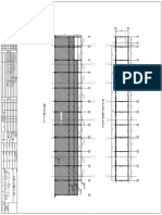 PS18C08-V1-AN-0170-EC-DWG-0024-RevB JAGCH.pdf