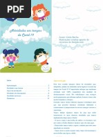 atividades-em-tempos-de-covid-1