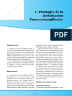 1-patologia-de-la-atm.pdf