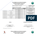 DPF04 PDF