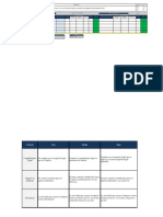 MATHH-SCE-PDR-FOR-002.Ver.01 Matriz IEAIAS