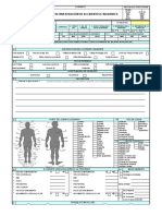 MATHH-SCE-PDR-FOR-008.Ver.01 Investigación de Accidentes e Incidentes