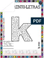 LABERINTO-LETRAS Parte2