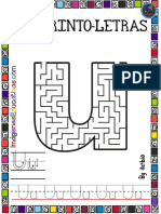 LABERINTO-LETRAS_Parte3