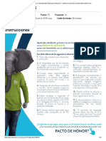 Quiz 1 - Semana 3 - RA - SEGUNDO BLOQUE-ANALISIS Y VERIFICACION DE ALGORITMOS - (GRUPO1)