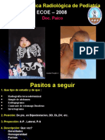 Fotitos de Pediatria