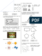 simulado - geometria 1.docx