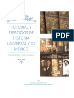 HISTORIA UNIVERSAL.pdf