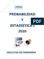 Cartilla ProbyEst 1 2020