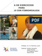 GuiaDeEjerciciosParaPessoasComFibromialgia.pdf