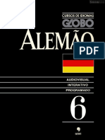 C.de.I.G.Alemao.Livro.06.pdf