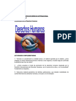 Derecho U5.docx