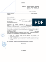 convenio_de_colaboracion_mutua_senati-empresa.pdf