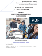 ParaWebQuest-Unidad_V_Electromagnetismo-K32_2018-2 cesar ramses.docx