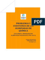 PRO6_VAL11.pdf