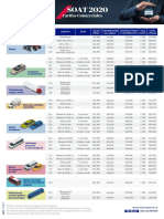 tarifario-soat-2020.pdf