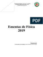 FISICA-ENSINO-MÉDIO-2019.pdf