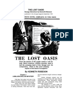 007_The lost oasis.pdf