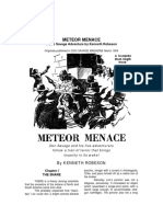 013_Metor menace.pdf