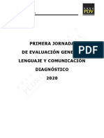 1° JEG 2020 Lenguaje.pdf