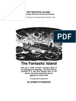 034_The fantastic island.pdf
