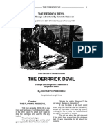 048 - The Derrick Devil PDF
