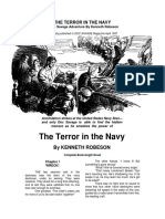 050_The terror in the navy.pdf