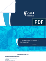 Conferencia Abril 21 de 2020F PDF