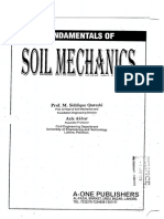 Aziz Akbar Soil Mechanics.pdf