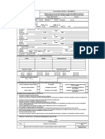 PM04-PR30-F1 Formulario Solicitud Manejo Aprovechamiento Forestal