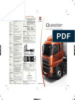 Rr-4-Camion Volqueta PDF