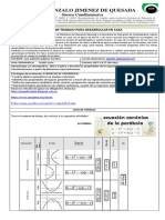 Guia 3 Matematicas Once