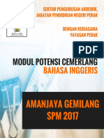 BI - Modul Potensi Cemerlang Amanjaya SPM 2017.pdf