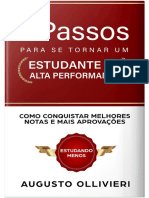 Os_8_Passos_Para_Se_Tornar_Um_Estudante.pdf